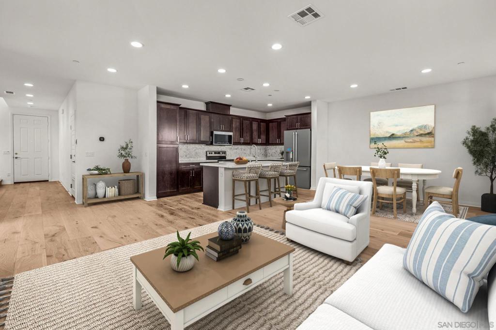 505 Pinedale - photo 4