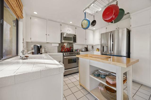 278 Tolosa Circle, Palm Desert, CA 92260