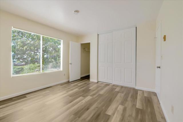 Image 22 of 38 For 6325 Dinamica Way