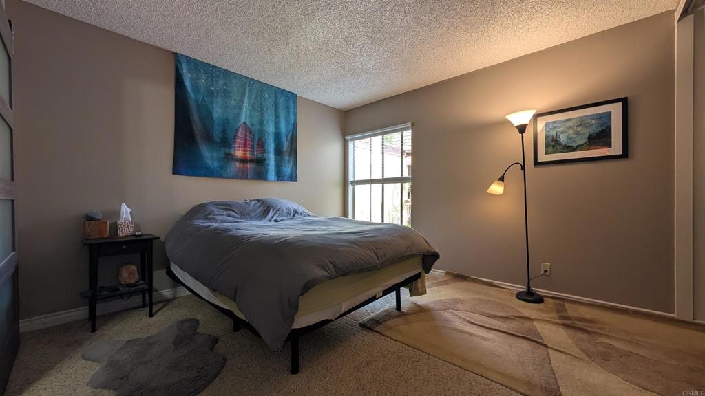 5553 Adobe Falls Road - photo 17