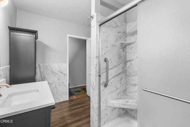 431 Eva Street, Ventura CA: https://media.crmls.org/mediaz/92bc19ee-1198-4840-8665-ba86570496df.jpg