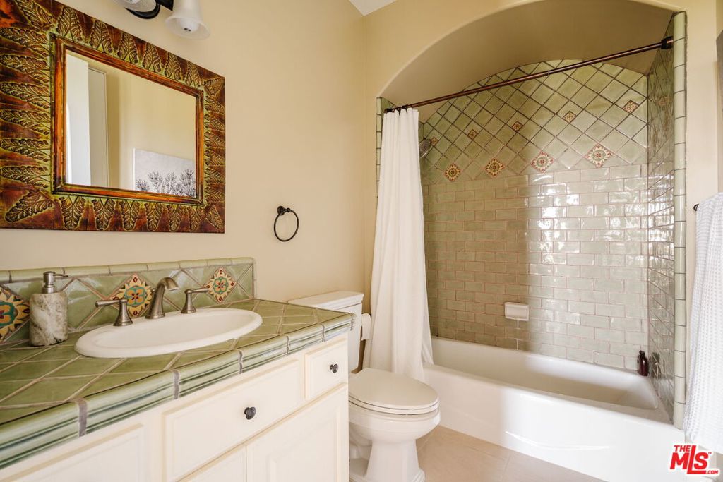 MLS #26847969 image #55