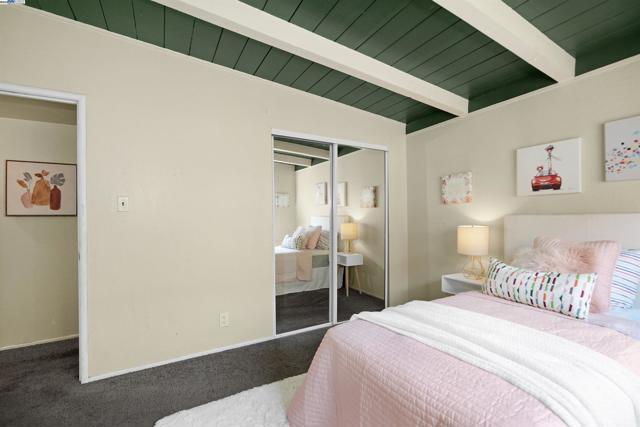 745 Wasatch Dr, Fremont CA: https://media.crmls.org/mediaz/92bc4158-3b24-4079-aa9d-9a5572e8a3eb.jpg