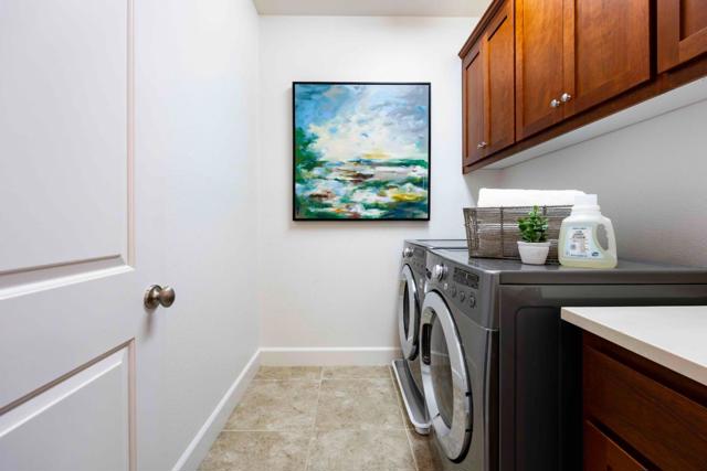 Image 17 of 19 For 612 Partridge Avenue