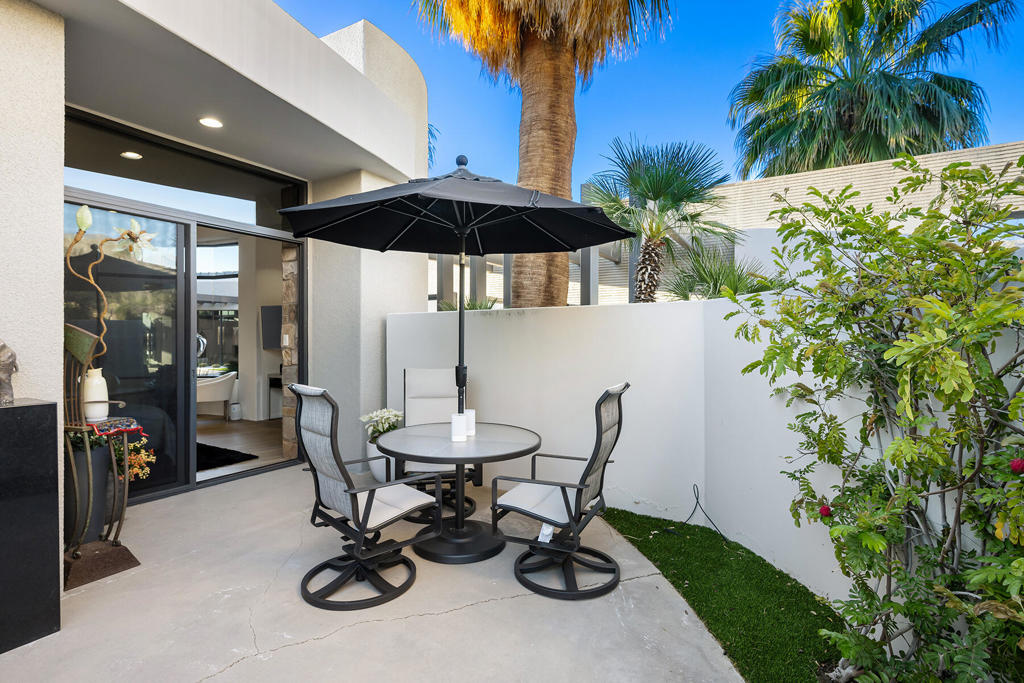 MLS #219136371DA image #67