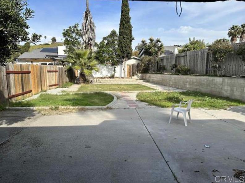 92Bc6392 24F4 4Ed8 A352 8906D103264F 3844 Via Del Bardo, San Ysidro, Ca 92173 &Lt;Span Style='BackgroundColor:transparent;Padding:0Px;'&Gt; &Lt;Small&Gt; &Lt;I&Gt; &Lt;/I&Gt; &Lt;/Small&Gt;&Lt;/Span&Gt;