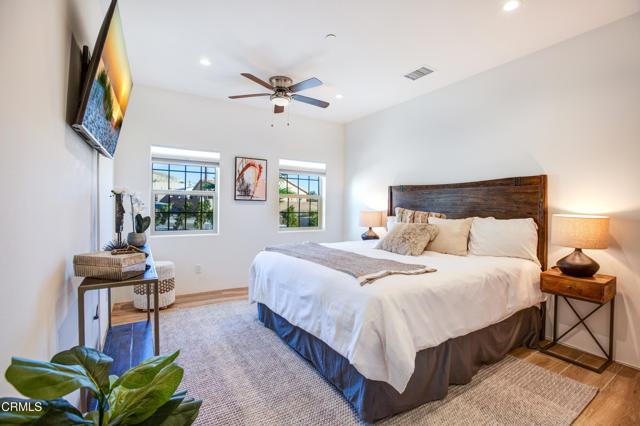9925 Mesquite Avenue, Desert Hot Springs CA: https://media.crmls.org/mediaz/92bc7424-7572-41e4-a66c-be0cb43a0f5a.jpg