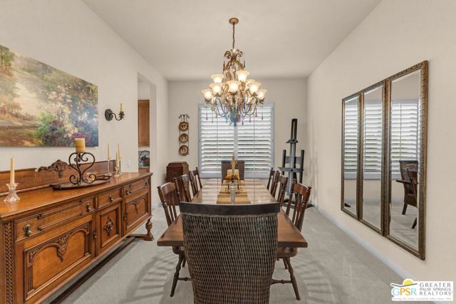 Image 9 of 71 For 81585 Camino Montevideo