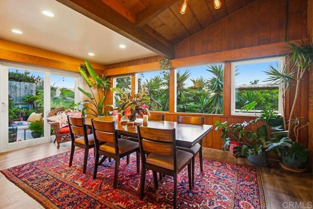 Detail Gallery Image 7 of 62 For 5484 Redding Rd, San Diego,  CA 92115 - 3 Beds | 2/1 Baths