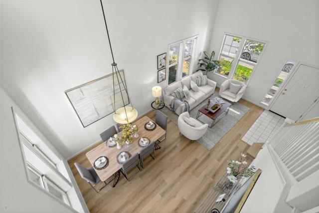 87 Chester Circle, Los Altos CA: https://media.crmls.org/mediaz/92bca226-3cfe-4bda-83c8-795691a23c58.jpg
