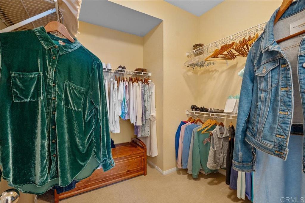 1608 Sapphire Drive - photo 17