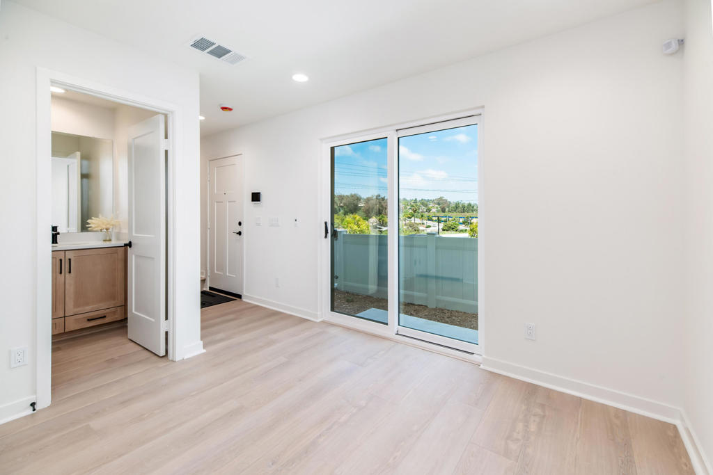 4618 Catmint Lane - photo 12