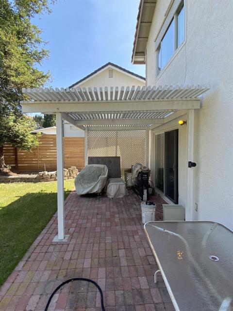 1543 Calle Violetas, Encinitas CA: https://media.crmls.org/mediaz/92bcf685-be73-4179-a371-b954e04d8338.jpg