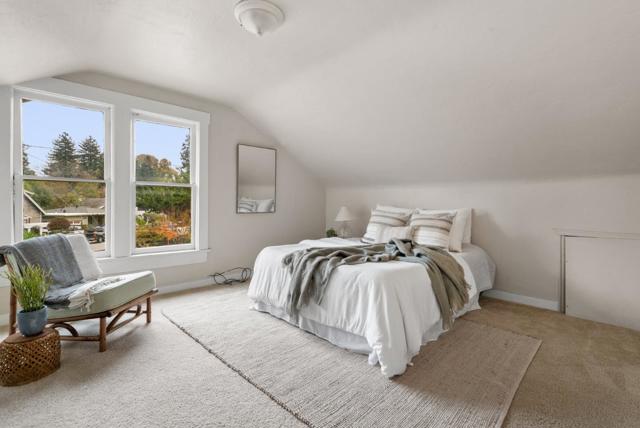 223 Routier Street, Santa Cruz CA: https://media.crmls.org/mediaz/92bd0150-1bcd-4f02-a190-cb90848d0201.jpg