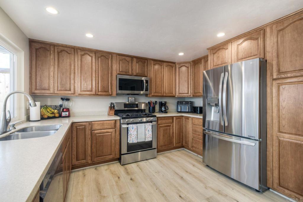 1422 Cottonwood Court - photo 18