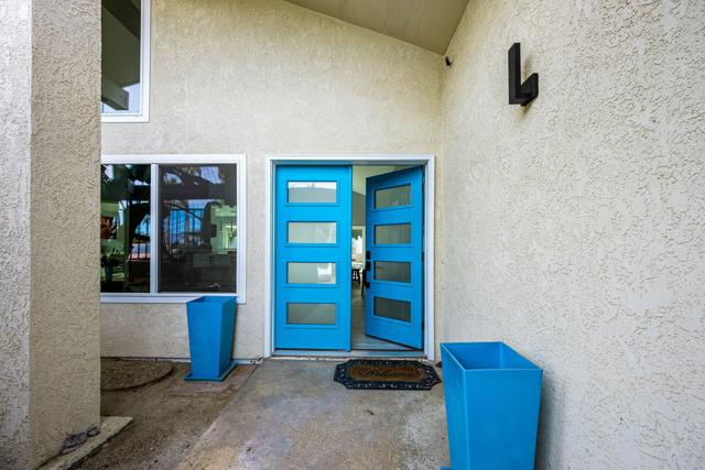 72915 Skyward Way, Palm Desert CA: https://media.crmls.org/mediaz/92bd1b3f-7250-45da-b486-c2673f668cb9.jpg