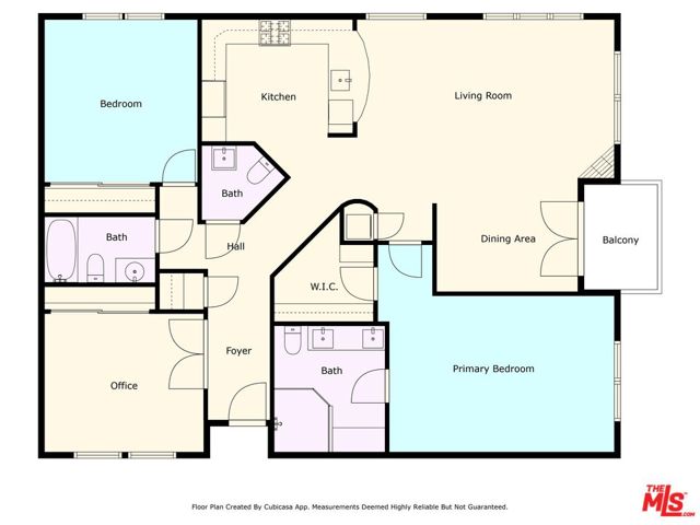12026 Hoffman Street, Studio City CA: https://media.crmls.org/mediaz/92bd77eb-1c1d-4503-b3d4-1d5b61579424.jpg