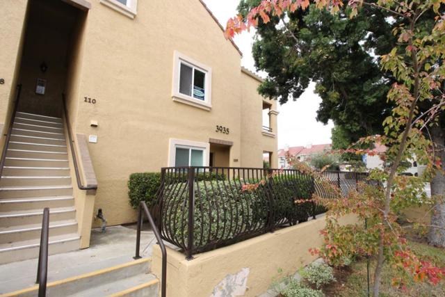 3935 Nobel Dr, San Diego CA: https://media.crmls.org/mediaz/92bd790b-f749-4f33-8559-601810a69673.jpg