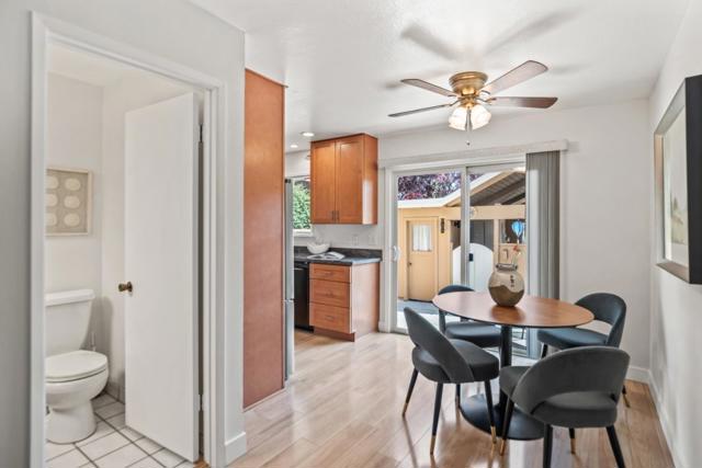26 Saw Mill Court, Mountain View CA: https://media.crmls.org/mediaz/92bdab57-9442-4c3e-a2b7-17d6503ddb59.jpg