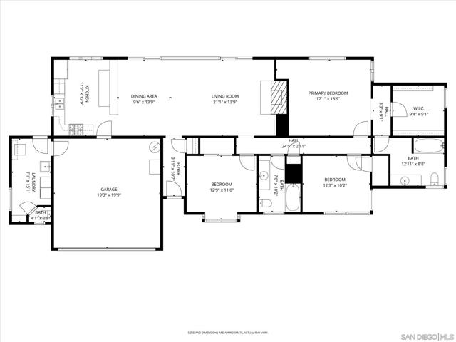 4258 Summit Drive, La Mesa CA: https://media.crmls.org/mediaz/92bdb16c-ace7-45ae-821b-6698c2e12187.jpg