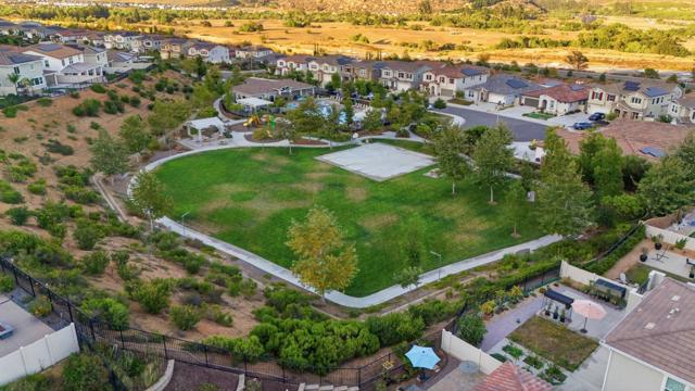 4621 Quiet Ridge Ln, San Diego County, CA 92028 photo 13