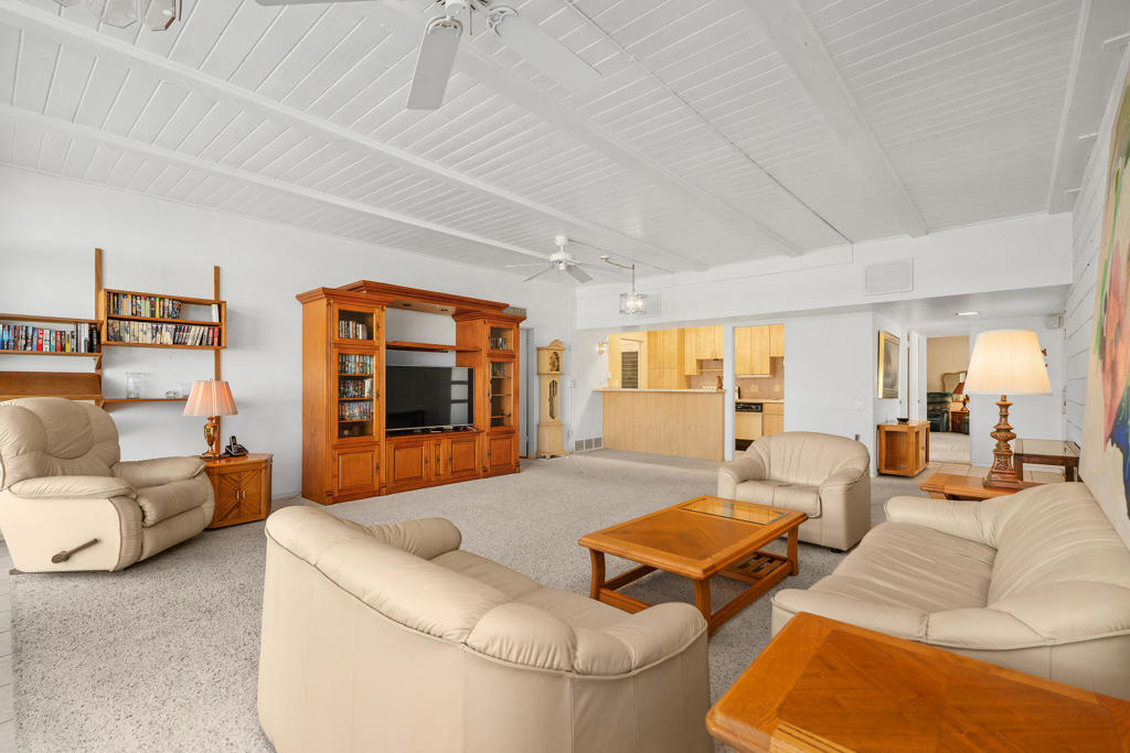 MLS #219137995DA image #8