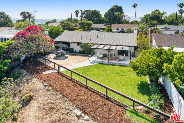 2044 Panamint Drive, Los Angeles CA: https://media.crmls.org/mediaz/92bdd6d7-777d-4677-b212-be5ab6a7a716.jpg