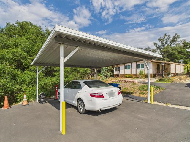 Detail Gallery Image 35 of 43 For 13460 Hwy 8 Business #124,  Lakeside,  CA 92040 - 2 Beds | 2 Baths