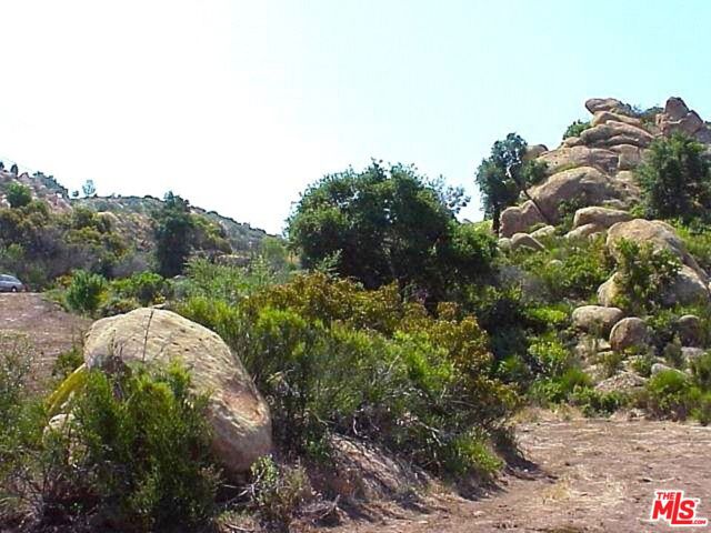 Drew Fenton | 24639 Piuma Road Malibu CA | MLS: 7322303