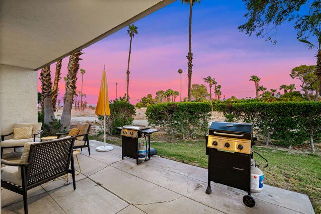 2501 N Whitewater Club Drive, Palm Springs CA: https://media.crmls.org/mediaz/92bde5d1-a269-42ec-8d63-acfd56f8b2a2.jpg