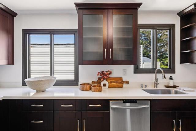 69 Plymouth Circle, Daly City CA: https://media.crmls.org/mediaz/92bdf144-b8b8-475d-9aff-986097e1006d.jpg