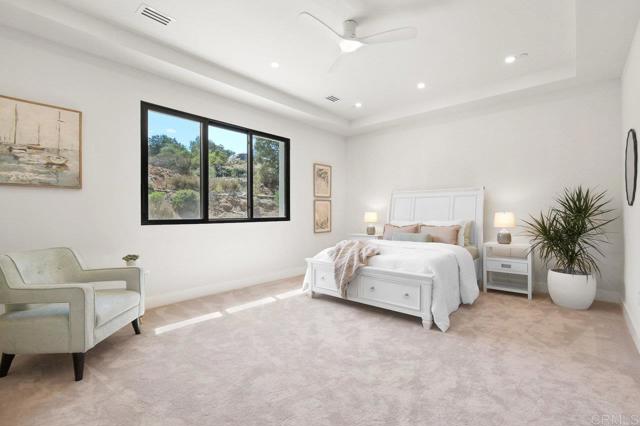 573 Lilac Ranch Rd, Alpine CA: https://media.crmls.org/mediaz/92bdfb72-94d2-459d-a260-fb92e74372c8.jpg