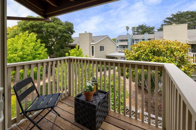 1037 Highland Street, Seaside CA: https://media.crmls.org/mediaz/92be0cd0-d495-478b-a1d9-e48c5f6970b7.jpg
