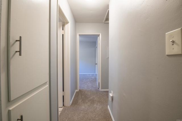 Detail Gallery Image 13 of 34 For 6158 60 Tarragona Dr, San Diego,  CA 92115 - – Beds | – Baths