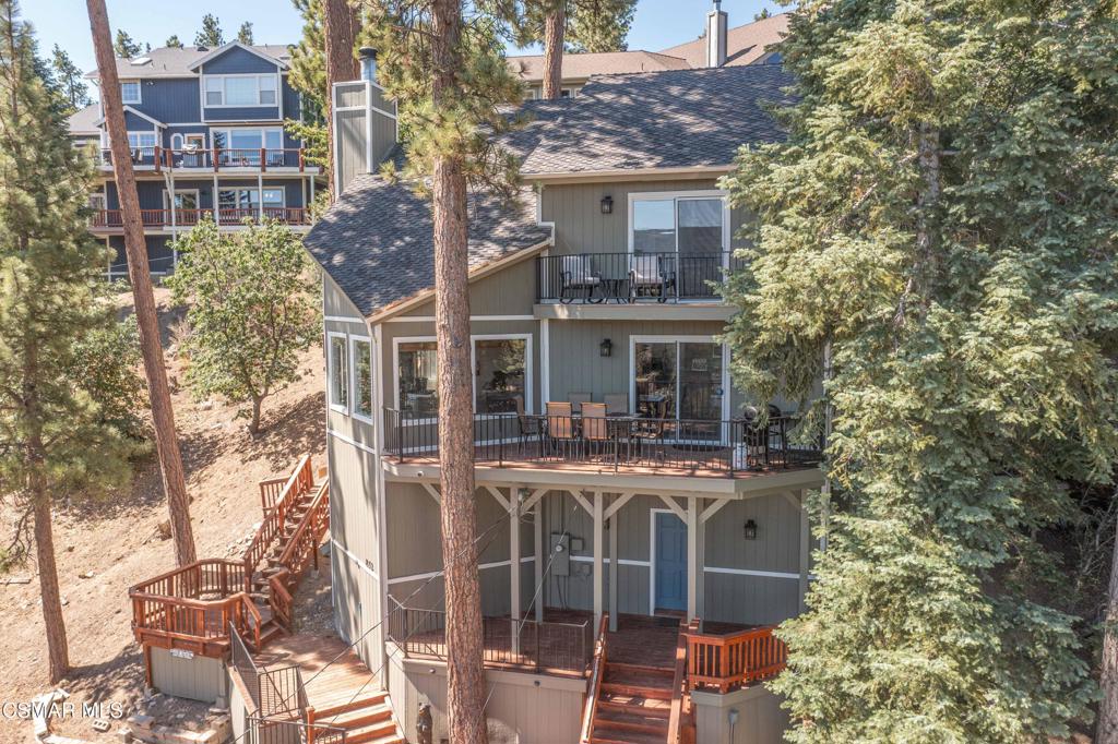 852 Cameron Drive