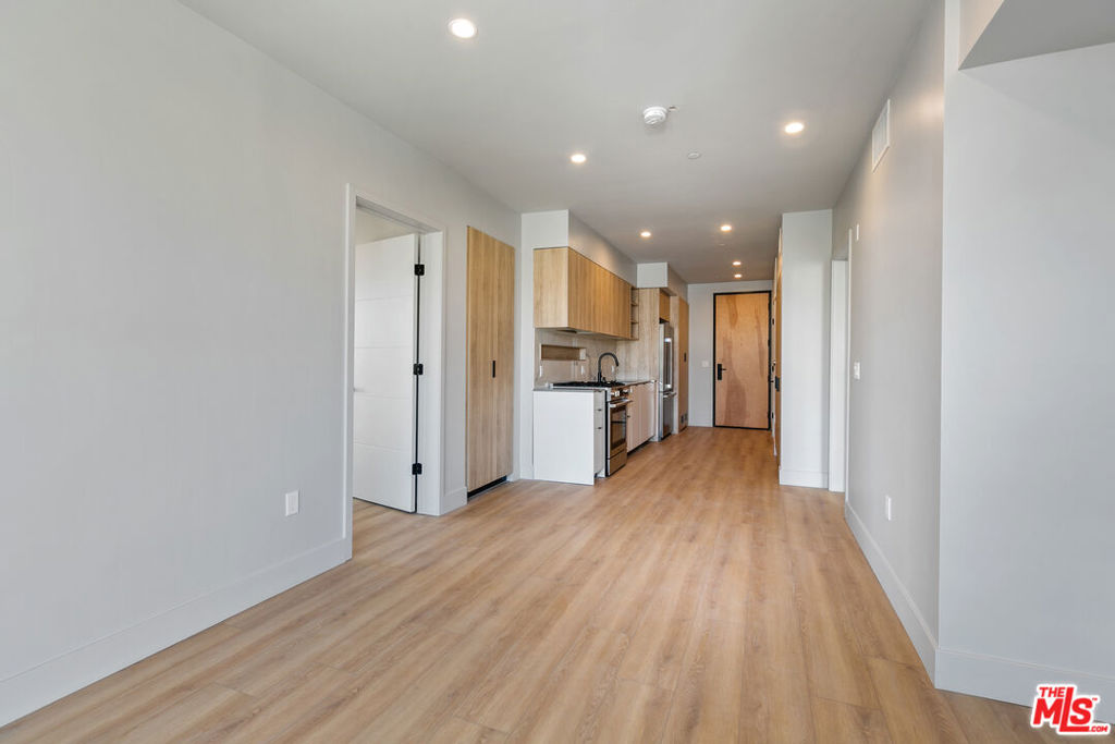 MLS #25617009 image #8