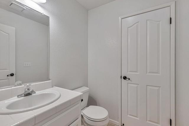 2191 Spruce Drive, Hollister CA: https://media.crmls.org/mediaz/92be5ebd-e2a3-4643-8f99-34b2b1f37493.jpg