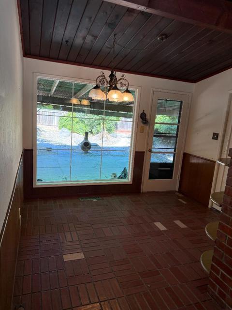 Image 7 of 29 For 15063 Brewster Avenue