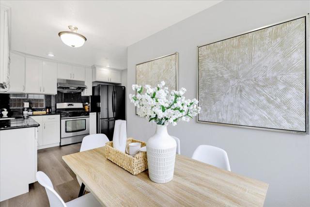 824 Acacia Avenue, Sunnyvale CA: https://media.crmls.org/mediaz/92be8d2c-6050-4576-b1be-17d89b3e1f24.jpg
