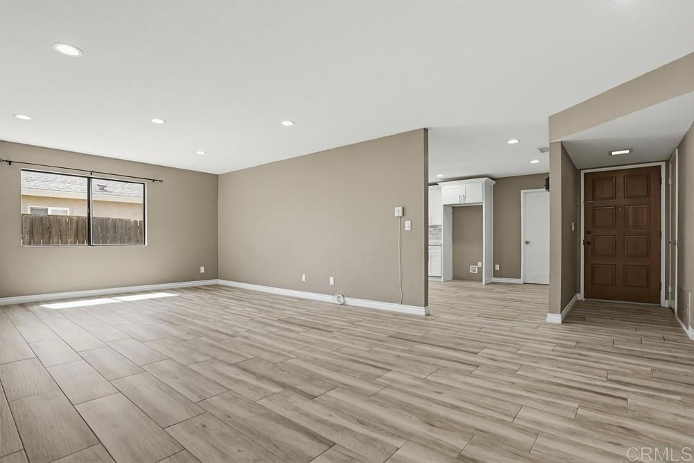 1461 Ronda Place - photo 6