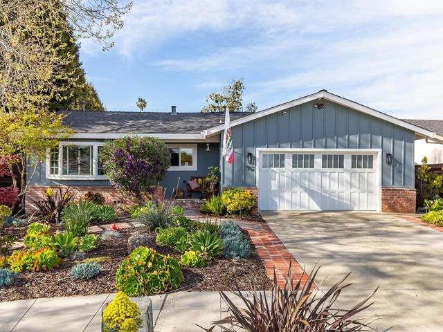 757 Pine Avenue, San Jose CA: https://media.crmls.org/mediaz/92be9eb0-5ad9-4595-82cf-dc1cdce656e8.jpg