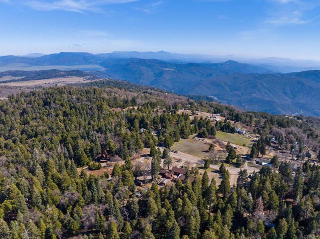 22228 Crestline Road, Palomar Mountain CA: https://media.crmls.org/mediaz/92bea06c-f519-437c-a12e-a140d47b3111.jpg