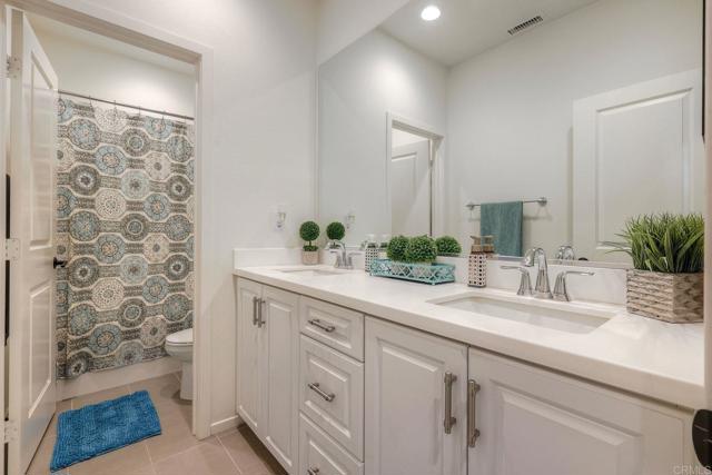 Detail Gallery Image 21 of 53 For 662 Gemstone Dr, San Marcos,  CA 92078 - 5 Beds | 3 Baths