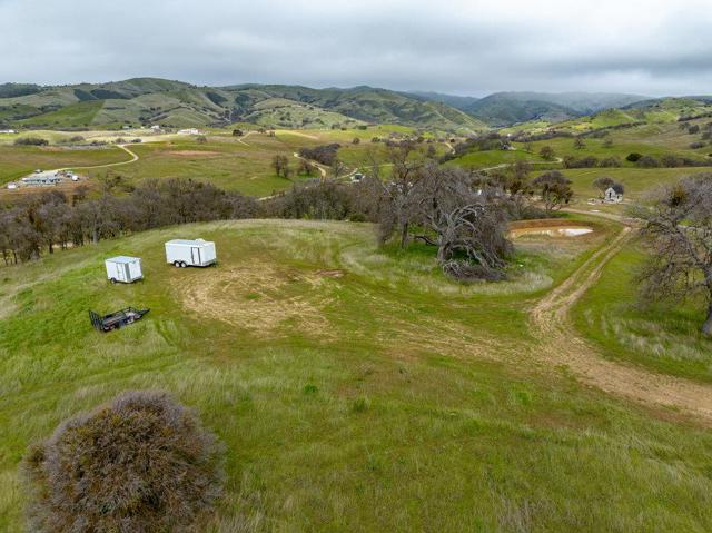 Image 19 of 59 For 0 Panoche Road