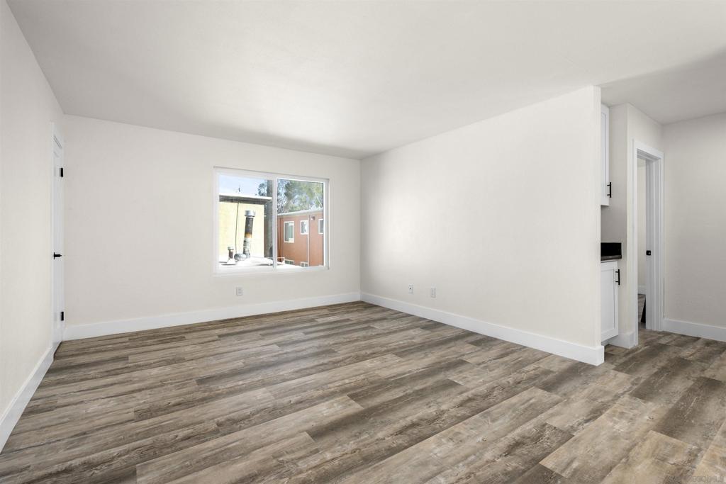 1611 Pentecost Way - photo 6