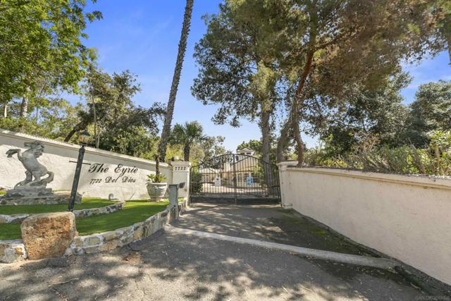 Image 1 of 18 For 7722 Rancho Santa Fe View Ct