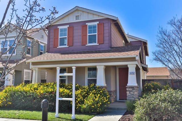 16752 San Clemente Lane, Morgan Hill CA: https://media.crmls.org/mediaz/92bf25f2-7e11-48c5-829f-b7ebf38f8e67.jpg