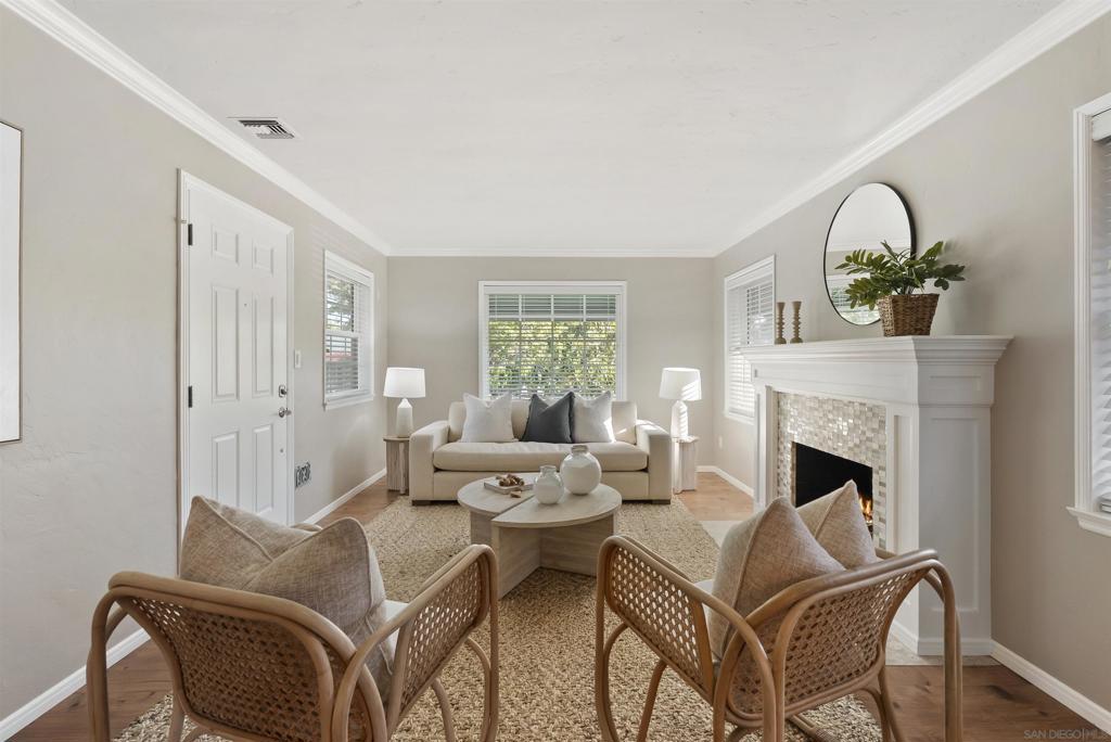 1244 Wilbur Ave - photo 6