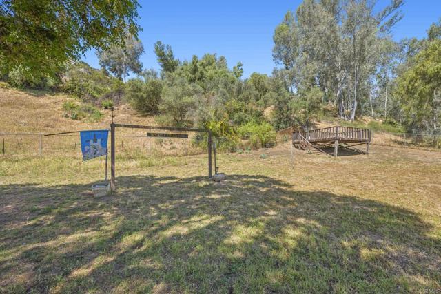 Detail Gallery Image 21 of 41 For 10684 Oak Creek, Lakeside,  CA 92040 - 3 Beds | 2 Baths