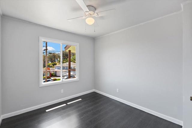 659 Ash Avenue, South San Francisco CA: https://media.crmls.org/mediaz/92bf5b99-d8b4-459a-bc50-8ca122067ed3.jpg